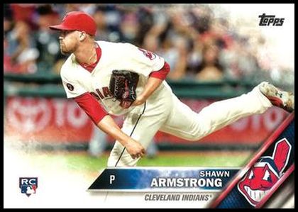 16T 603 Shawn Armstrong.jpg